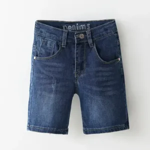 culotte-en-jean-decontracte-pour-garcon-avec-poches-short-en-jean-conf