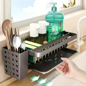 organiseur-lateral-devier-de-cuisine-en-acier-inoxydable-avec-barre-po