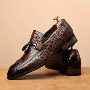 mocassins-en-similicuir-a-motif-crocodile-pour-homme-chaussures-decont