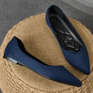 ballerines-a-enfiler-pour-femme-2