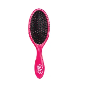 Brosse démêlante Wet
