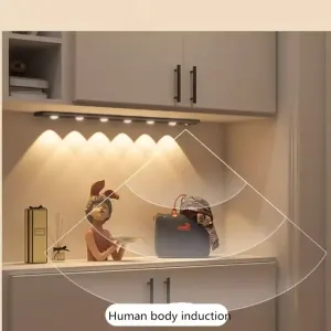 lumiere-de-detection-de-mouvement-du-corps-humain-avec-petite-veilleus