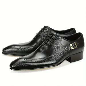 chaussures-oxford-solides-a-bout-pointu-pour-hommes-avec-boucle-decora