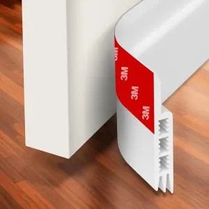 butee-de-porte-reglable-de-11938-cm