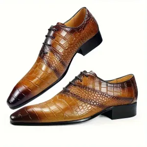 chaussures-oxford-decontractees-en-cuir-a-bout-pointu-pour-hommes-chau