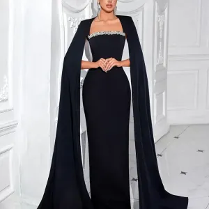 robe-de-soiree-longue-elegante-a-epaules-denudees-robe-moulante-a-tail