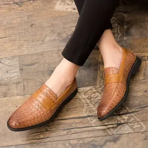 mocassins-decontractes-a-enfiler-elegants-pour-hommes-polyvalents-conf