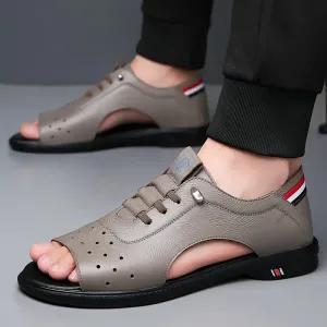 sandales-romaines-pour-homme