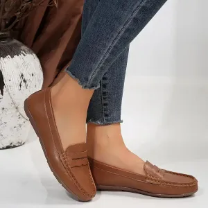 mocassins-tendance-a-enfiler-pour-femme