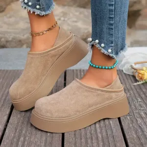 mules-compensees-marron-elegantes-pour-femme