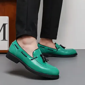 mocassins-britanniques-grande-taille-pour-hommes-chaussures-decontract