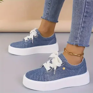 baskets-decontractees-a-lacets-et-semelle-souple-pour-femme