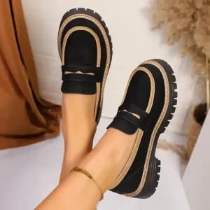 mocassins-elegants-a-enfiler-pour-femme
