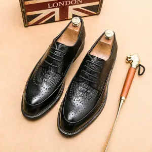 chaussures-decontractees-en-similicuir-de-style-britannique-pour-homme