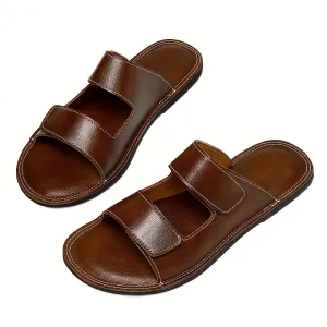 sandales-plates-style-britannique-pour-homme