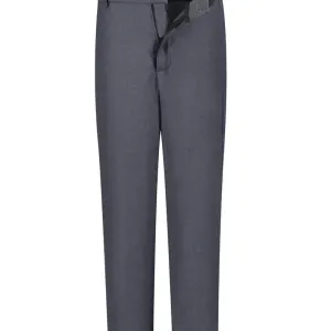 pantalon-de-costume-confortable-de-couleur-unie-pour-garcon-pantalon-d