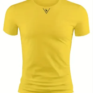 t-shirt-homme-en-coton-a-manches-courtes-2