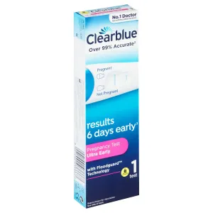 detection-precoce-de-grossesse-clearblue-1