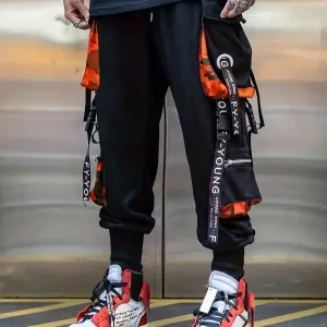 pantalon-cargo-a-cordon-de-serrage-pour-homme-halloween-pantalon-de-jo