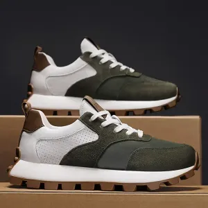baskets-a-lacets-elegantes-pour-hommes-semelle-epaisse-durable-et-anti