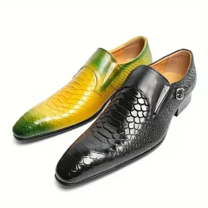 mocassins-decontractes-a-bout-pointu-pour-hommes-chaussures-habillees-