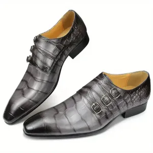 mocassins-a-enfiler-a-triple-boucle-pour-homme-chaussures-habillees-co