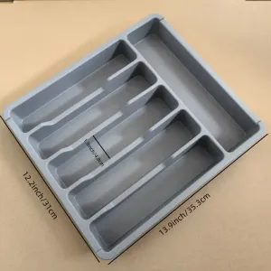 organiseur-de-couverts-en-plastique-a-6-compartiments-tiroir-a-couvert