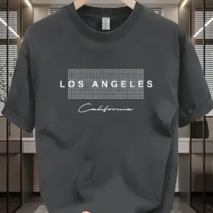 t-shirt-decontracte-en-coton-pour-homme