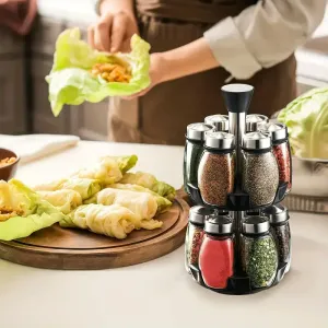 lot-de-6-12-etageres-a-epices-rotatives-6-12-pots-support-dassaisonnem
