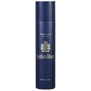 Déodorant Yardley 250 ml