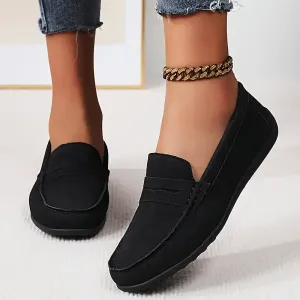 mocassins-chics-a-revetement-synthetique-pour-femme