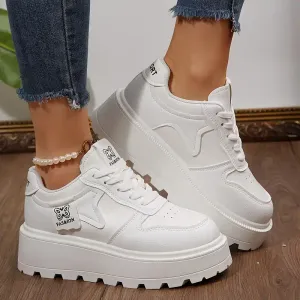 baskets-tendance-pour-femme-2