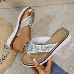 sandales-plates-tendance-dete-a-bout-ouvert-pour-femme-avec-strass-sci