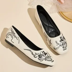 ballerines-elegantes-a-enfiler-pour-femme-2
