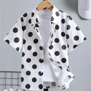 chemise-creative-a-pois-hawaiens-pour-garcons-hauts-decontractes-a-man