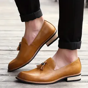 chaussures-decontractees-tendance-pour-hommes-mocassins-a-enfiler-de-c