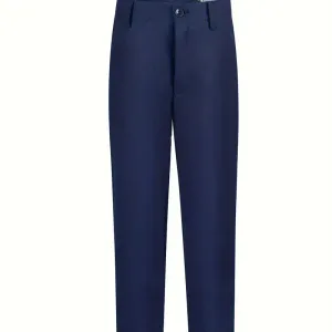 pantalon-de-costume-pour-enfants-pantalon-habille-pour-garcons-de-coul