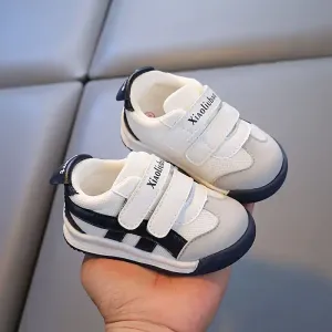 Chaussures décontractées antidérapantes