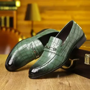 chaussures-habillees-a-enfiler-de-style-professionnel-pour-hommes-de-g