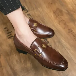 mocassins-classiques-unisexes-a-enfiler-tige-et-doublure-en-pu-de-coul