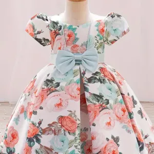 robe-de-princesse-elegante-a-imprime-rose-3d-pour-tout-petits-robes-a-