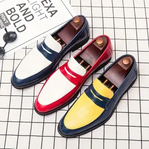 mocassins-tendance-a-enfiler-pour-hommes-de-grande-taille-chaussures-d
