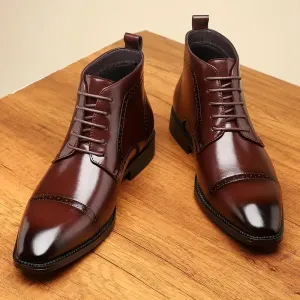 bottines-decontractees-a-la-mode-pour-hommes-polyvalentes-pour-toutes-