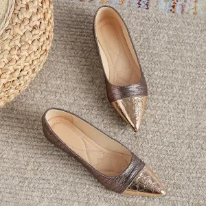 ballerines-elegantes-a-enfiler-pour-femme