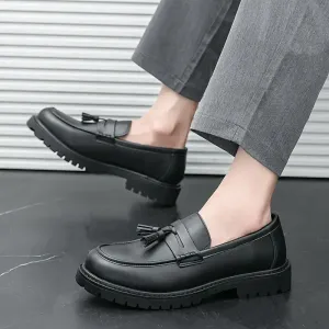 oxfords-classiques-a-pied-de-poule-pour-hommes-mocassins-decontractes-