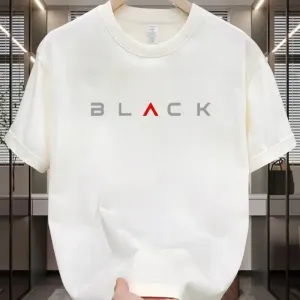 t-shirt-en-coton-pour-homme