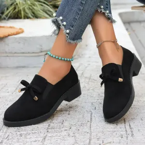 mocassins-elegants-noirs-a-enfiler-pour-femme-avec-semelle-epaisse