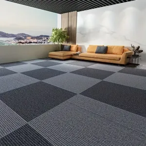 dalles-de-moquette-autocollantes-carrees-pour-bureau-et-maison-tapis-a