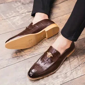 mocassins-decontractes-pour-hommes-chaussures-habillees-en-similicuir-