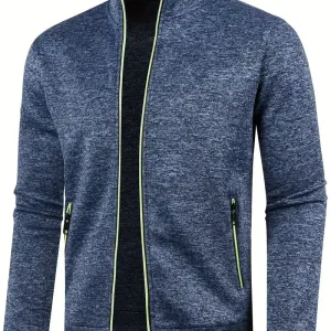 cardigan-elegant-mi-extensible